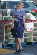 Dianna Agron ディアナ・アグロン