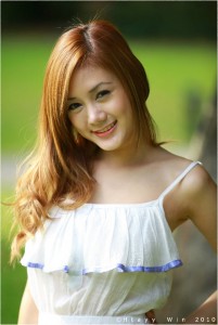 imagebam.com