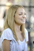 Nicole Richie ニコール・リッチー