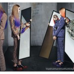 imagebam.com