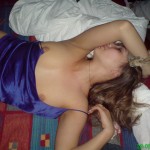 Amateur Pictures