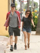 Rachel Bilson レイチェル・ビルソン