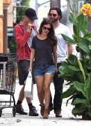 Rachel Bilson レイチェル・ビルソン