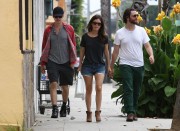 Rachel Bilson レイチェル・ビルソン