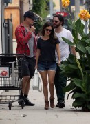 Rachel Bilson レイチェル・ビルソン