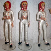Продукция о Spice Girls: куклы, часы, значки, и многое другое..... E7afcc201363940