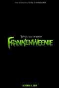 Франкенвини / Frankenweenie (Тим Бертон) 2012 год (39xHQ) 4fac5e201521589