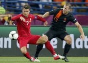 Португалия - Нидерланды на чемпионате по футболу Евро 2012, 17 июня 2012 (84xHQ) 39b15a201605669