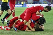 Португалия - Нидерланды на чемпионате по футболу Евро 2012, 17 июня 2012 (84xHQ) Da9801201604889