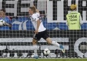 Германия - Дания - на чемпионате по футболу, Евро 2012, 17июня 2012 - 80xHQ 72e7b6201610477