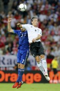 Германия -Греция - на чемпионате по футболу, Евро 2012, 22 июня 2012 (123xHQ) 8c009c201615806