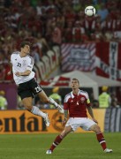 Германия - Дания - на чемпионате по футболу, Евро 2012, 17июня 2012 - 80xHQ E49d14201610181