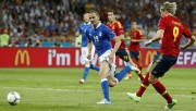 Испания - Италия - Финальный матс на чемпионате Евро 2012, 1 июля 2012 (322xHQ) 72d430201621856