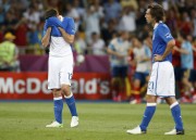 Испания - Италия - Финальный матс на чемпионате Евро 2012, 1 июля 2012 (322xHQ) E8346f201622518