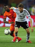 Германия - Нидерланды - на чемпионате по футболу Евро 2012, 9 июня 2012 (179xHQ) Ce814a201649096