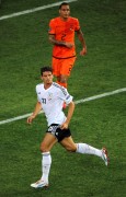 Германия - Нидерланды - на чемпионате по футболу Евро 2012, 9 июня 2012 (179xHQ) Cf9d34201648025
