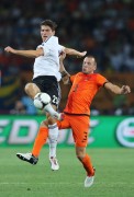 Германия - Нидерланды - на чемпионате по футболу Евро 2012, 9 июня 2012 (179xHQ) 49c0c9201651807