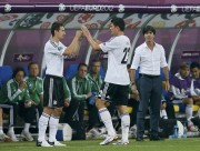 Германия - Португалия - на чемпионате по футболу Евро 2012, 9 июня 2012 (53xHQ) Acadeb201656005