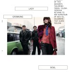 imagebam.com