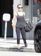 Nicole Richie ニコール・リッチー