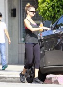 Nicole Richie ニコール・リッチー