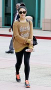 Vanessa Hudgens ヴァネッサ・ハジェンズ