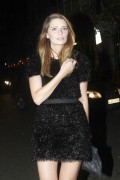 Mischa Barton ミーシャ・バートン