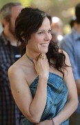 Mary Louise Parker - Страница 2 103698202256698