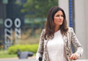 Susanna Reid 5f8604202254984