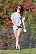 Kristen Stewart クリステン・スチュワート