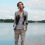 imagebam.com