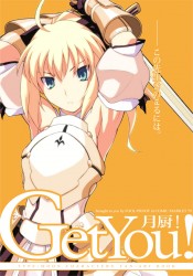 Forum Image: http://thumbnails80.imagebam.com/20276/01061b202752620.jpg