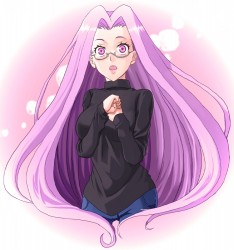 Forum Image: http://thumbnails80.imagebam.com/20276/130e98202752469.jpg