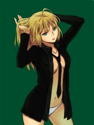 Forum Image: http://thumbnails80.imagebam.com/20276/2c4694202752712.jpg