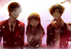 Forum Image: http://thumbnails80.imagebam.com/20276/8b1b94202752140.jpg