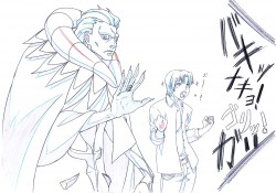 Forum Image: http://thumbnails80.imagebam.com/20276/a97ced202752000.jpg