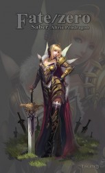 Forum Image: http://thumbnails80.imagebam.com/20276/c1d16a202752651.jpg