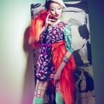 imagebam.com