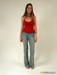 http://thumbnails80.imagebam.com/20287/e6c6da202867743.jpg