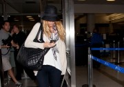Blake Lively ブレイク・ライブリー