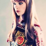 imagebam.com