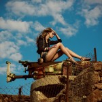 imagebam.com