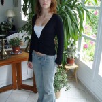Amateur Pictures