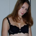 Amateur Pictures