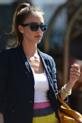 Jessica Alba ジェシカ・アルバ