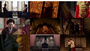 Download Queen (2012) HDRip 720p 800MB Ganool Download Queen (2012) HDRip 720p 800MB Ganool