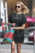 Fearne Cotton ファーン・コットン