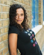 Angel Coulby 3f4c24203300032