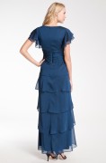 http://thumbnails80.imagebam.com/20332/d0219d203312416.jpg