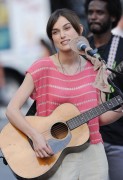Keira Knightley キーラ・ナイトレー